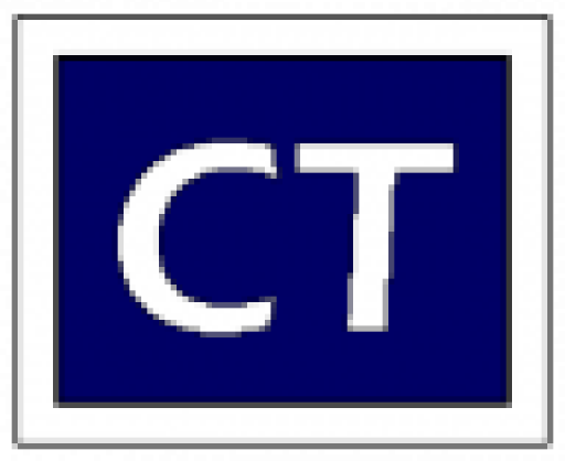 CT Technology, Inc.